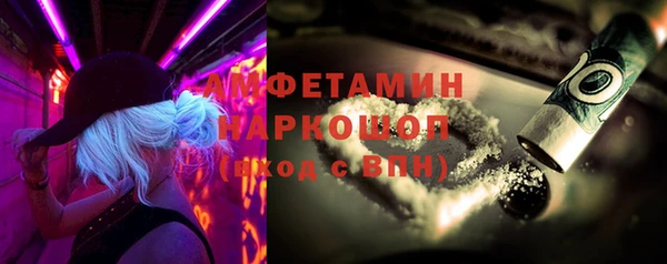 мяу мяу кристалл Няндома