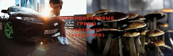 эйфоретик Абдулино