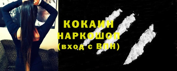 мяу мяу кристалл Няндома