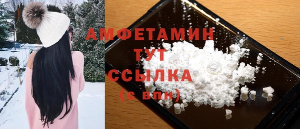 мдпв Алапаевск