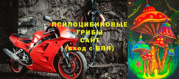 Альфа ПВП Абаза